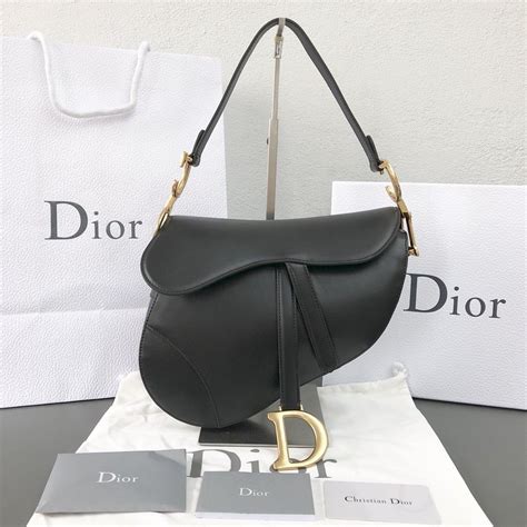 dior qatar bag